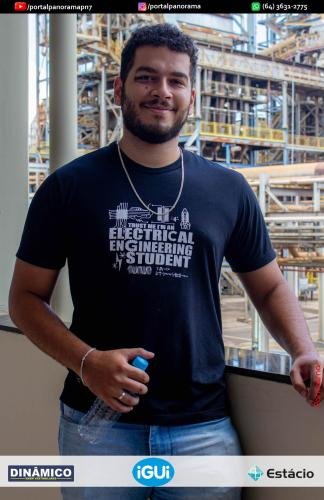 Visita-Tecnica-a-Raizen-17