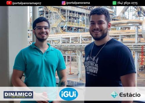 Visita-Tecnica-a-Raizen-18