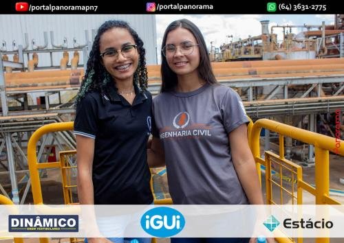 Visita-Tecnica-a-Raizen-19