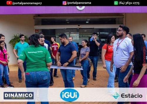 Visita-Tecnica-a-Raizen-2