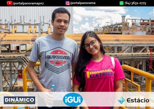 Visita-Tecnica-a-Raizen-21