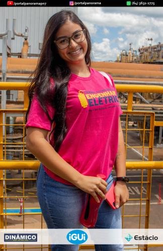 Visita-Tecnica-a-Raizen-22