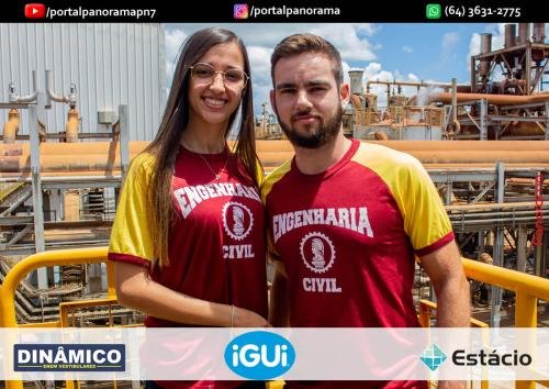 Visita-Tecnica-a-Raizen-23