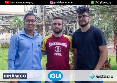 Visita-Tecnica-a-Raizen-24