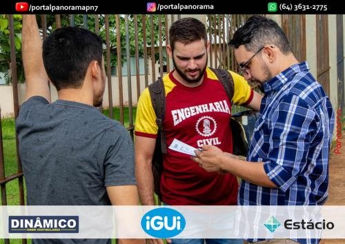 Visita-Tecnica-a-Raizen-26