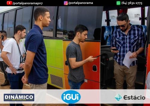 Visita-Tecnica-a-Raizen-27