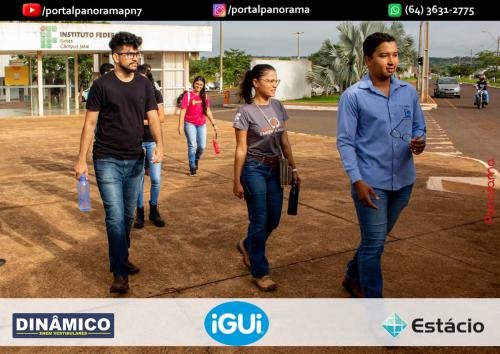 Visita-Tecnica-a-Raizen-29