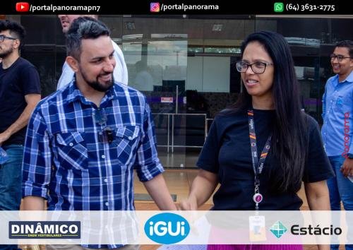 Visita-Tecnica-a-Raizen-3