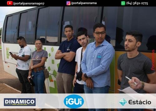 Visita-Tecnica-a-Raizen-30