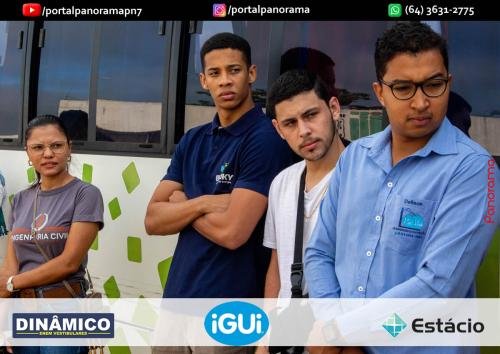 Visita-Tecnica-a-Raizen-31