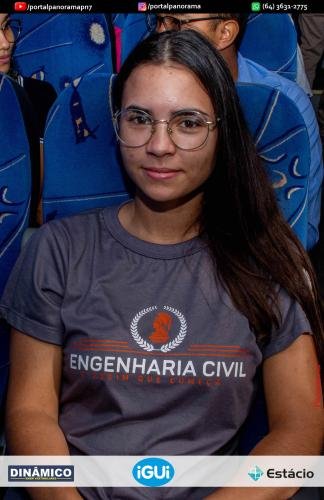 Visita-Tecnica-a-Raizen-34