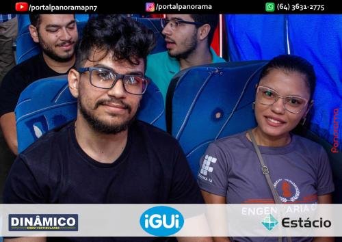 Visita-Tecnica-a-Raizen-35