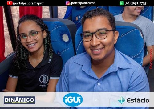 Visita-Tecnica-a-Raizen-36