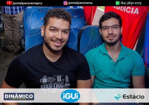 Visita-Tecnica-a-Raizen-37