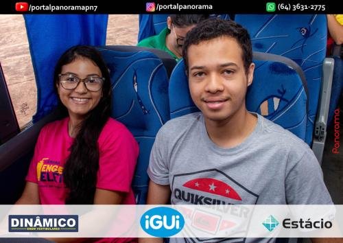 Visita-Tecnica-a-Raizen-38