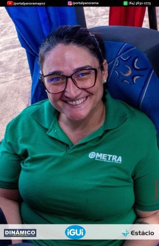 Visita-Tecnica-a-Raizen-39