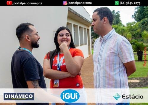 Visita-Tecnica-a-Raizen-4