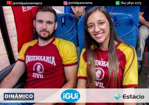 Visita-Tecnica-a-Raizen-40