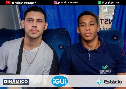 Visita-Tecnica-a-Raizen-42