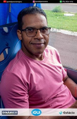 Visita-Tecnica-a-Raizen-43