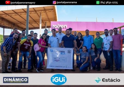 Visita-Tecnica-a-Raizen-44