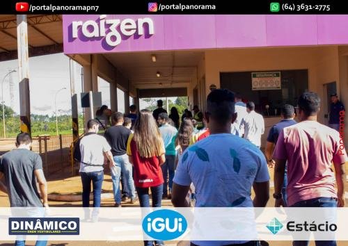 Visita-Tecnica-a-Raizen-45