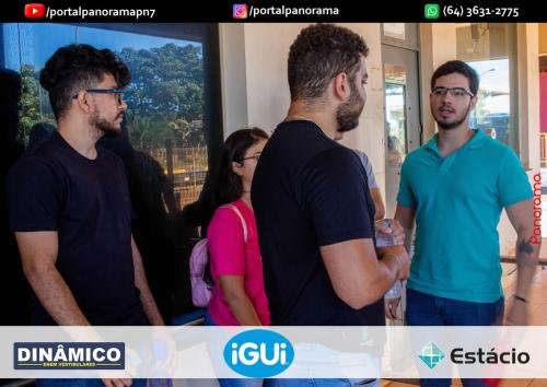 Visita-Tecnica-a-Raizen-46