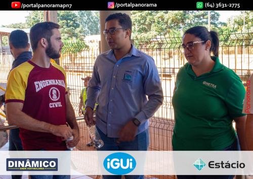 Visita-Tecnica-a-Raizen-47