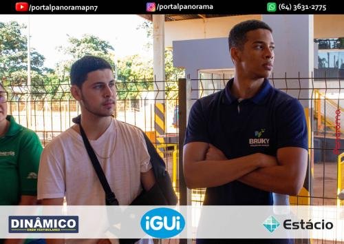 Visita-Tecnica-a-Raizen-48