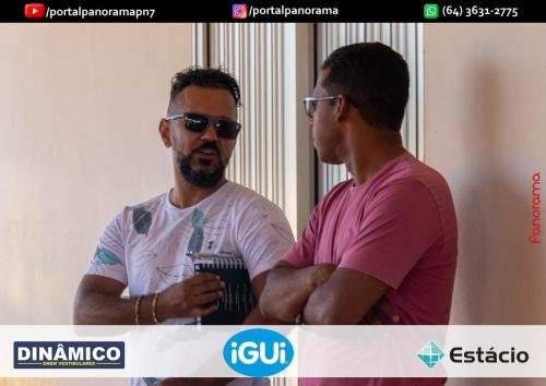 Visita-Tecnica-a-Raizen-49