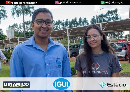 Visita-Tecnica-a-Raizen-5