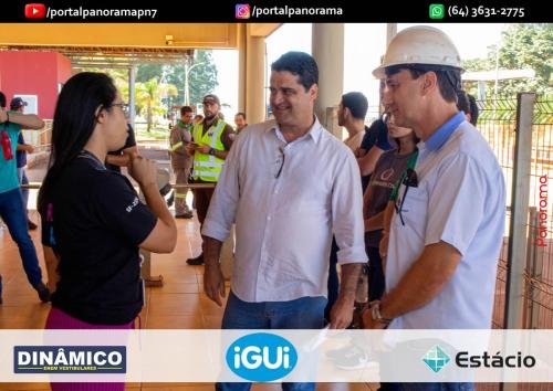 Visita-Tecnica-a-Raizen-51