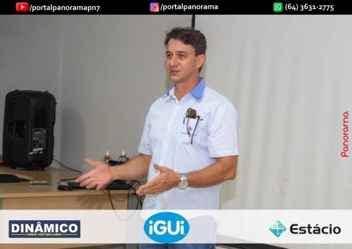 Visita-Tecnica-a-Raizen-54