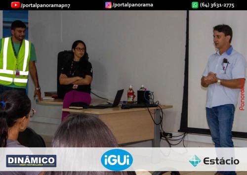 Visita-Tecnica-a-Raizen-55