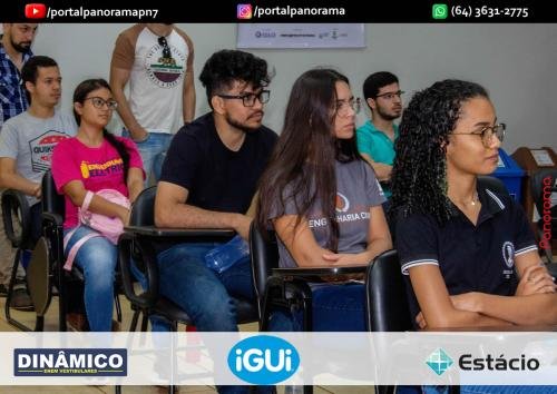 Visita-Tecnica-a-Raizen-56