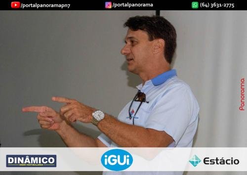 Visita-Tecnica-a-Raizen-57