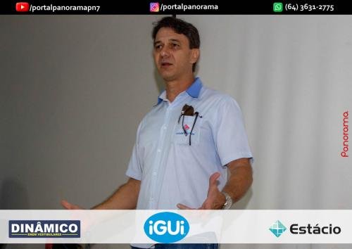 Visita-Tecnica-a-Raizen-58