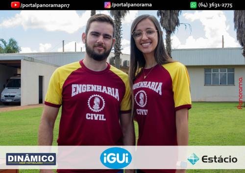 Visita-Tecnica-a-Raizen-6