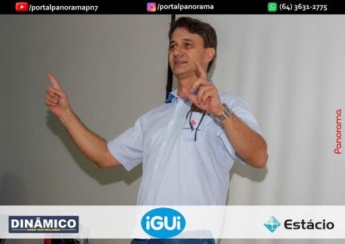 Visita-Tecnica-a-Raizen-60