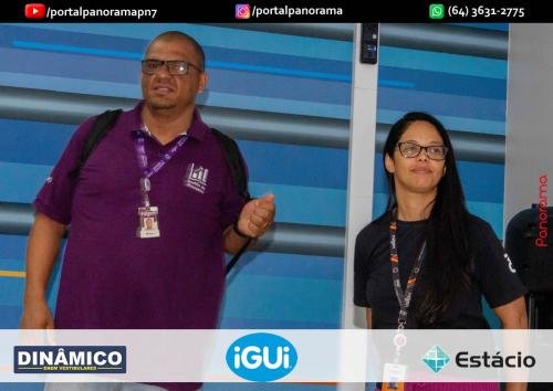 Visita-Tecnica-a-Raizen-61