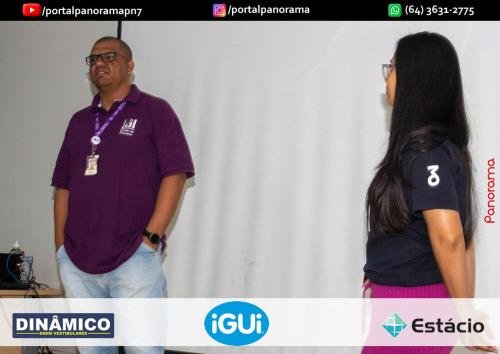 Visita-Tecnica-a-Raizen-62