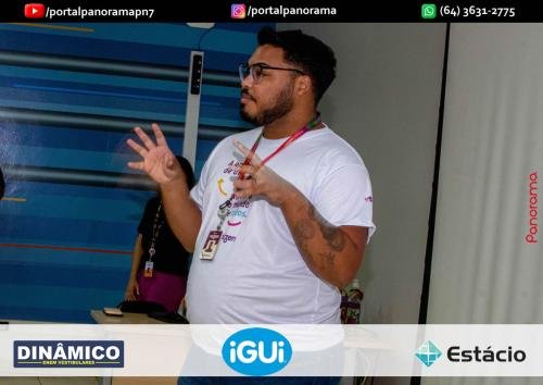 Visita-Tecnica-a-Raizen-63