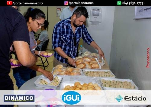 Visita-Tecnica-a-Raizen-64