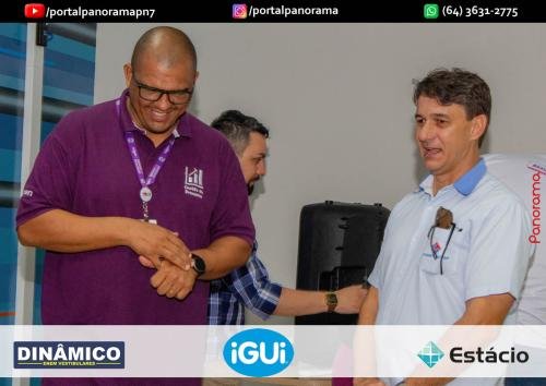 Visita-Tecnica-a-Raizen-65