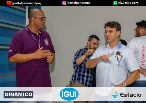 Visita-Tecnica-a-Raizen-66