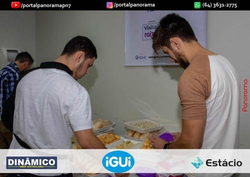 Visita-Tecnica-a-Raizen-68