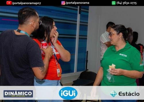 Visita-Tecnica-a-Raizen-69