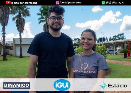 Visita-Tecnica-a-Raizen-7