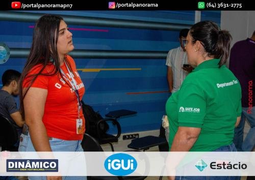 Visita-Tecnica-a-Raizen-70