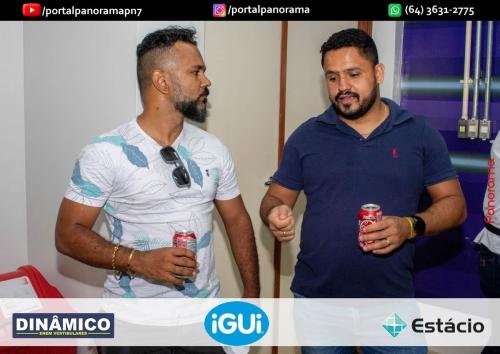 Visita-Tecnica-a-Raizen-71